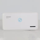 Sạc dự phòng ARUN 10000 mAh bh01t