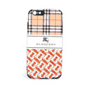 ỐP LƯNG ĐT IPHONE 6+/6S+ (CHỐNG SỐC HÌNH 3D)