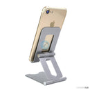 Giá đỡ điện thoại PHONE HOLDER