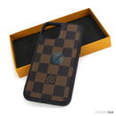 ỐP LƯNG IPHONE 11 PRO 5.8 ( LV DA FULLBOX)