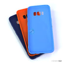 ỐP LƯNG SAMSUNG S8 (THÚ NỔI KUTE)