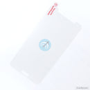 KÍNH CƯỜNG LỰC ĐT SS J7 J710 (TRONG FULL)