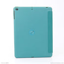 Bao da IPAD AIR 1/2/5/6/7/8 màu đen KAKU TPU MINGYA