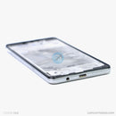 Bộ vỏ điện thoại SAMSUNG M51