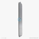 Cường lực IPHONE 14 6.1 MIPOW KINGBULL HD ANTI-SPY chống nhìn trộm BJ413-BK