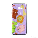 ỐP LƯNG SAMSUNG J4+ ( 3D HÌNH)