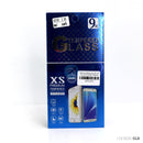 KÍNH CƯỜNG LỰC ĐT SS A3 2016 A3100 (TRONG FULL)