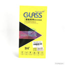 KÍNH CƯỜNG LỰC ĐT REDMI NOTE 4 (TRONG FULL)