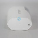 Sạc dự phòng ARUN 5600mAh -bh03t