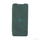 BAO DA ĐIỆN THOẠI SAMSUNG S21 (G-CASE)