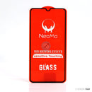 Cường lực SAMSUNG A31 FULL (20K) 21D