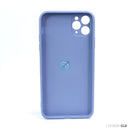 ỐP LƯNG ĐIỆN THOẠI IPHONE 11 PRO MAX (GƯƠNG)