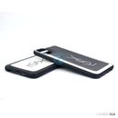 ỐP LƯNG IPHONE 11 PRO MAX ( DA VIỀN TRẮNG THƯƠNG HIỆU)