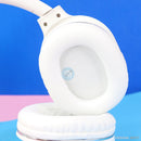 Tai nghe chụp tai Bluetooth BASEUS D02 PRO bh03t