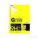 Cường lực IPAD AIR 1/5/6/7/8/9 AIR 2 9.7