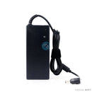 Sạc ASUS 19V - 4.74A L1 bh12t