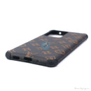 ỐP LƯNG ĐIỆN THOẠI SAMSUNG S20 ULTRA (IMD)