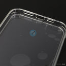 Ốp lưng điện thoại IPHONE 13 PRO MAX MIPOW TEMPERED GLASS (PS23S)