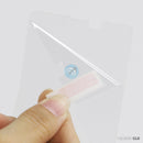 CƯỜNG LỰC LUMIA N430 (LT9K)