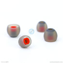 Tai nghe 3.5 1,2 mét BOROFONE BM65 bh01t