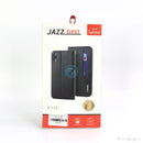 Bao da IPHONE 11 PRO 5.8 (LISHEN)