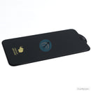 Cường lực IPHONE X/XS/11 PRO (con voi không hộp) WTP-018