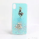 ỐP LƯNG ĐT IPHONE XS MAX (HƯU NGỌC TRAI)