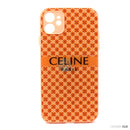 ỐP LƯNG ĐIỆN THOẠI IPHONE 11 6.1 (GƯƠNG)