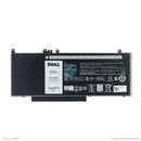 Pin DELL E5470 E5570 Precision 3510 Series e5450 6MT4T 62WH bh06t