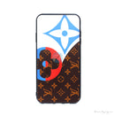 ỐP LƯNG IPHONE XS MAX ( 3D HÌNH)