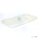 ỐP LƯNG SAMSUNG J2 CORE ( DẺO TRONG DADA)