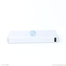 Pin sạc dự phòng 20000 mAh REMAX RPP-128 bh01t