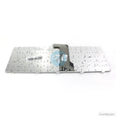 Bàn phím DELL 14Z-3421 5421 3440 2421 2158 3437 5437 5523 5435 bh12t (Key)