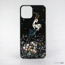 ỐP LƯNG ĐT IPHONE 12 6.1 (HƯU NGỌC TRAI)