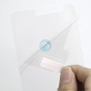 KÍNH CƯỜNG LỰC ĐT LG K20 (TRONG FULL)