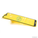 Cường lực NOKIA 6.1+ X6 FULL (20K)