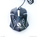 Chuột có dây LIMEME S1 bao test 7 ngày