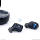 Tai nghe BLUETOOTH BASEUS WM01 bh03t