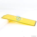 Cường lực MI 11 LITE (Thiên thần)