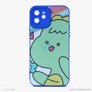 Ốp lưng IPHONE 12 6.1 in hình bảo vệ camera