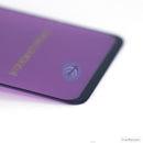 Cường lực điện thoại MI NOTE 8 PRO/A9/F11 ĐEN OG ESD