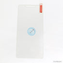 CƯỜNG LỰC VIVO V3 MAX (LT9K)