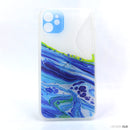 ỐP LƯNG ĐT IPHONE 11 6.1 (LOANG MÀU DADA HỘP)