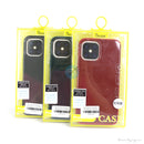 ỐP LƯNG ĐT IPHONE 12 PRO MAX (VU SỌC MÀU)