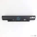 Pin DELL V3300 /3350  3350 0XXDG0 451-11354 50TKN 7W5X09C GRNX5  4 CELL bh06t