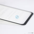 KÍNH CƯỜNG LỰC ĐT OPPO A7X FULL (20K)