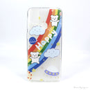 ỐP LƯNG SAMSUNG M30S ( DẺO TRONG IN HÌNH)