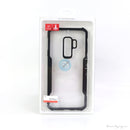 Ốp lưng SAMSUNG S9+ chống sốc XUNDD