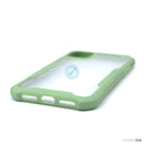 ỐP LƯNG ĐT IPHONE 11 6.1 (CHỐNG SỐC TRONG VIỀN MÀU)