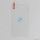 KÍNH CƯỜNG LỰC ĐT NOKIA 1 (TRONG FULL)